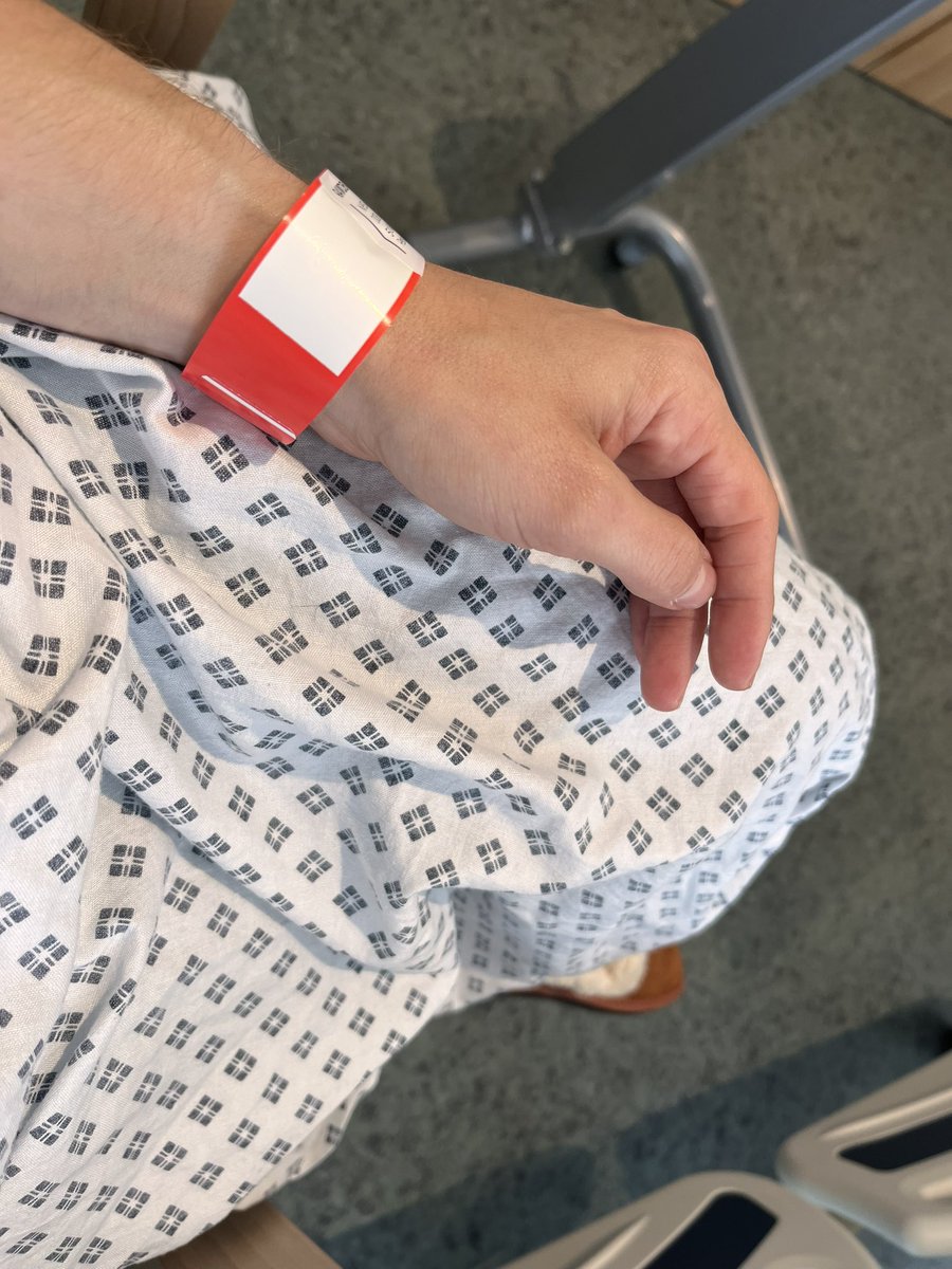 Anooshka Rawden tweet media