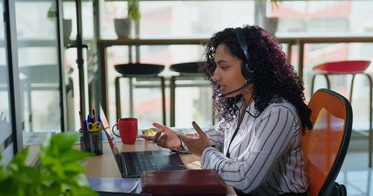 The role that interpreters play in health care is complex, difficult and largely unacknowledged. We couldn’t do our job without them. 

ow.ly/8buI50TGnBo