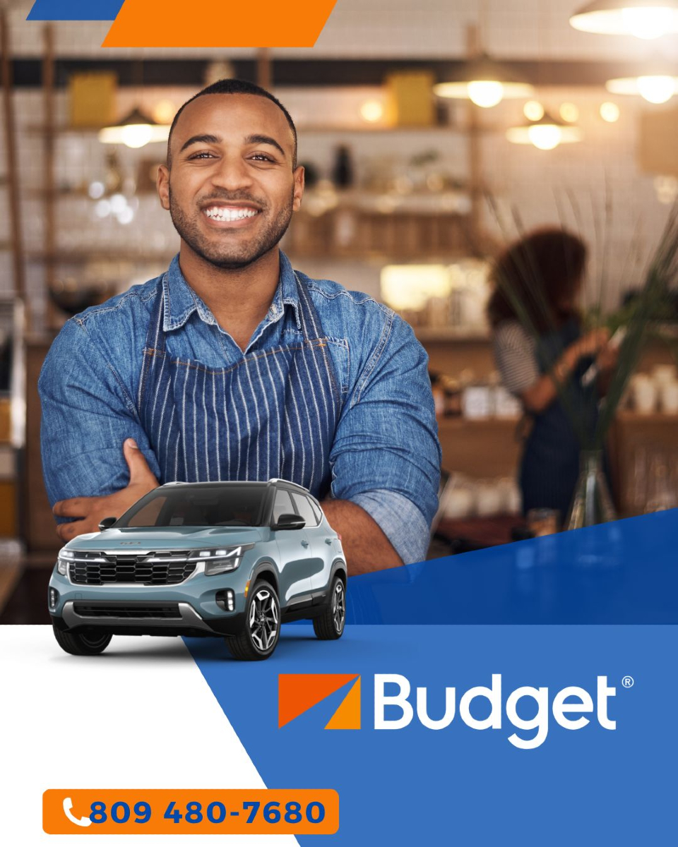 budgetRD's tweet photo. Da el siguiente paso en tu negocio. 🚗 El vehículo perfecto te lleva a nuevas oportunidades.

Contáctenos ahora:⁣
🚘 Budget Rent a Car⠀⁣
Whatsapp: 829-222-8074⁣ https://t.co/fiv5fUYf25
