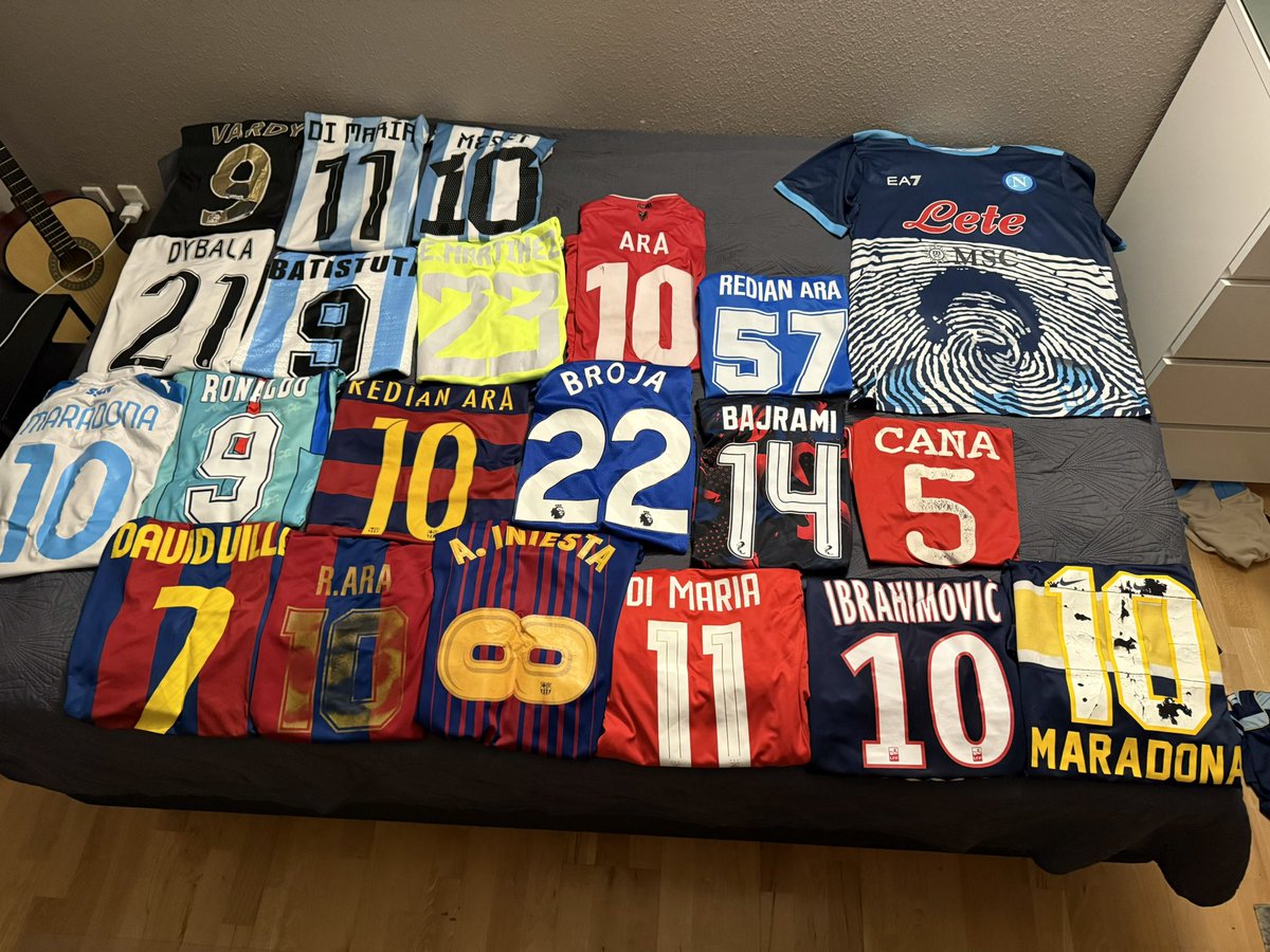 Albanian football🇦🇱 tweet media