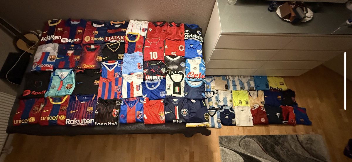 Albanian football🇦🇱 tweet media