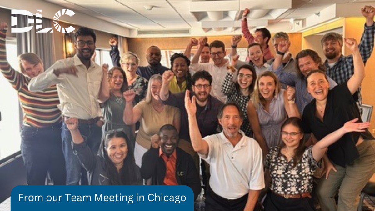💡 📆 The DLC Team is stoked! Next week is the 2024 DLC Controls Summit in Milwaukee, Wisconsin. Want to read research on how much energy HVAC-NLC integration can save? <a href="/ACEEEdc/">ACEEE</a> paper here:
ow.ly/rOAW50THjfq 
#DLCSummit24 #Lighting #energyefficiency #innovation #LEDs