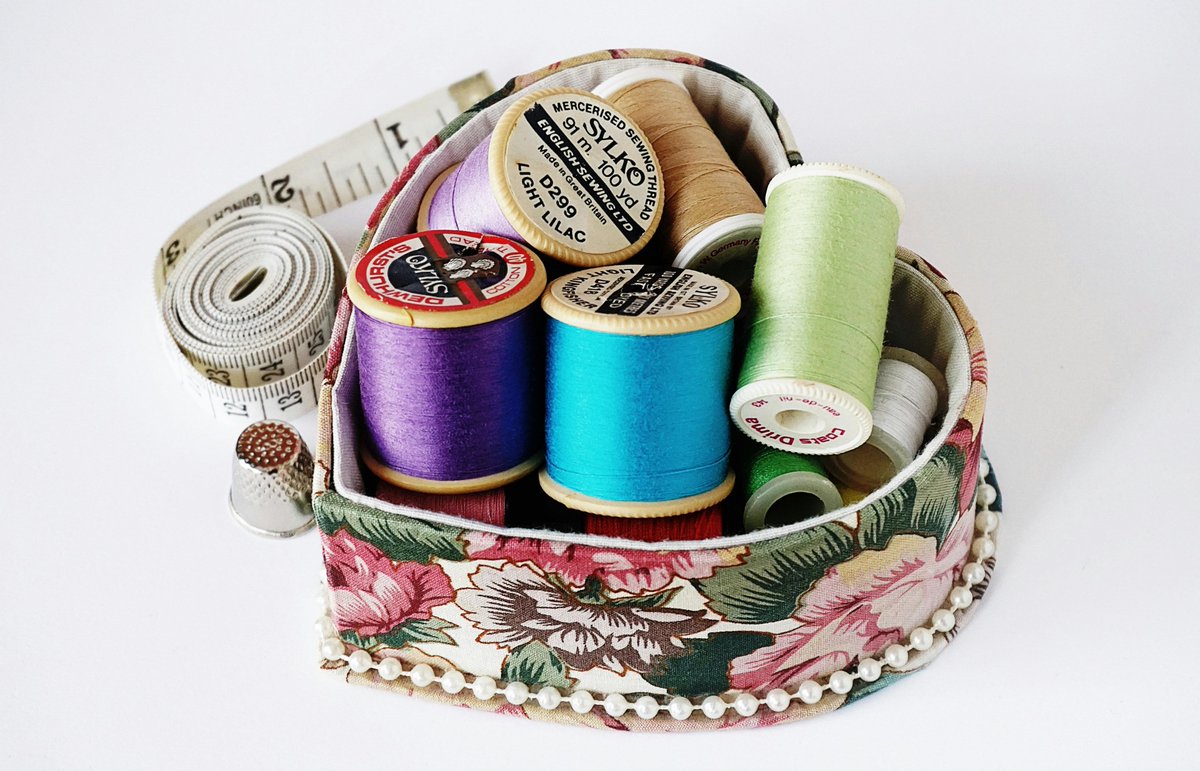 BustedBudgetO's tweet photo. 🎨✨ Crafters, Rejoice! Busted Budget Outdoors is launching soon with all the crafting supplies you need to fuel your projects. Affordable, high-quality gear is on its way!
#CraftingSupplies #DIYProjects #BustedBudgetOutdoors #CraftingGear https://t.co/kwmHMwK8S9