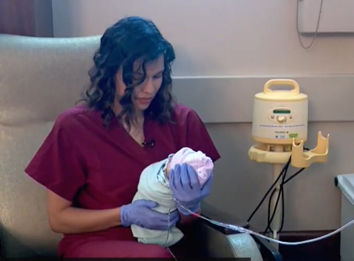 PreemieWorld tweet media