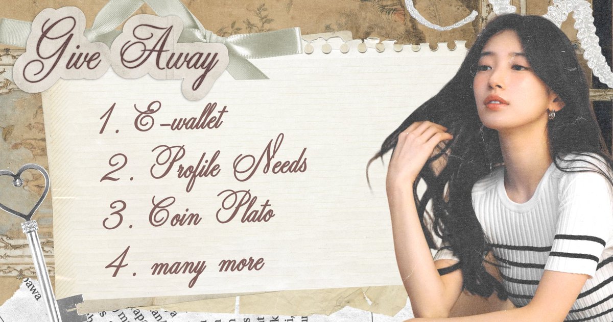 𝖳𝗁𝖾 𝖭𝖺𝗍𝗂𝗈𝗇 𝖲𝗎𝗓𝗒. tweet media