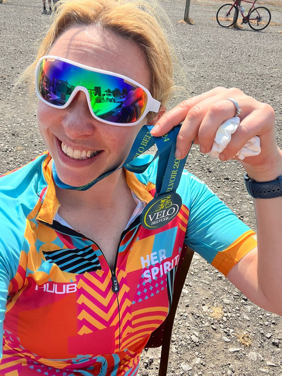 End of Season Sale <a href="/TashaRunsTings/">Tasha Thompson</a> "The Her Spirit Tri suit was a dream. Not only did it feel good, it looked good too. What I loved the most about it was seeing other women wearing it, &amp; knowing that we are all a part of an amazing supportive community." herspirit.co.uk/category/all-p…