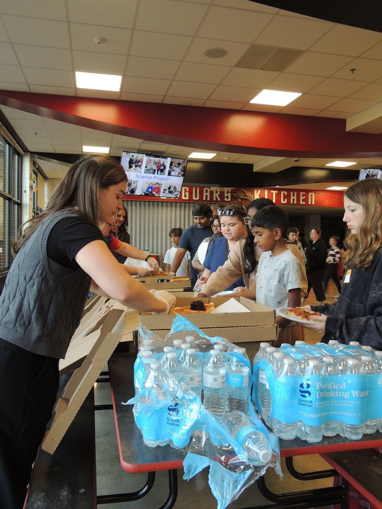 John Adams MS tweet media