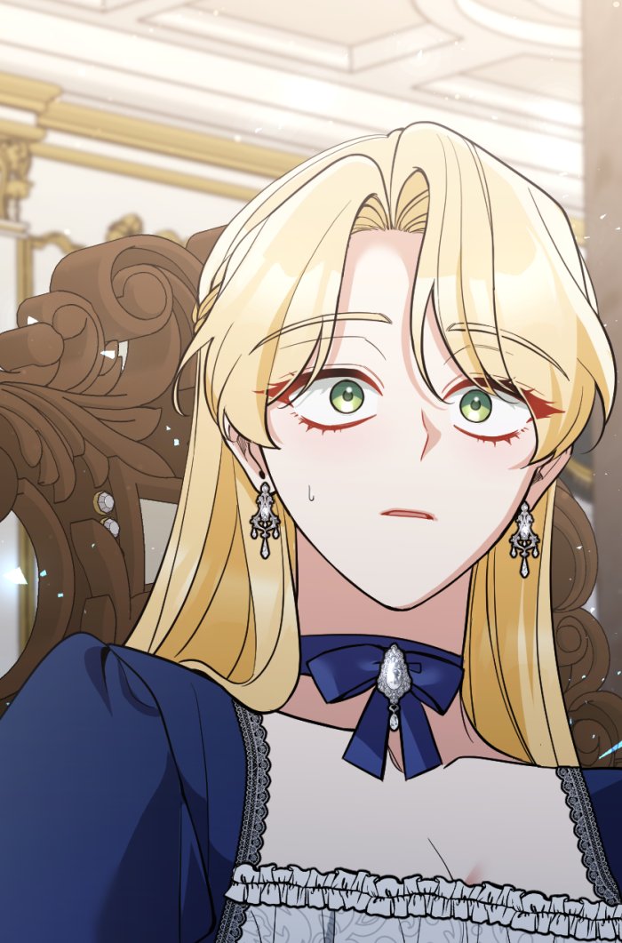 <악녀의 문구점에 오지마세요!> 89화가 업로드 되었습니다!🍭
카카오페이지▶ page.kakao.com/content/590470…
카카오웹툰▶ webtoon.kakao.com/content/%EC%95…