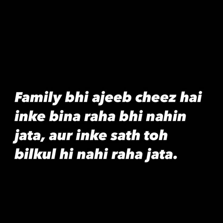 Please follow 👇 
<a href="/_Sweet_Parul_/">❤️ INDIAN ❤️</a> 
<a href="/EkSawalMaiKaru/">Jigyasa</a> 
<a href="/Samad_Speak/">𝒊𝒕𝒙_𝒎𝒆</a> 
@khamosh99999 
<a href="/ReenaG66299073/">Reena Gupta</a> 
<a href="/prabhasash41261/">prabha sashi</a>