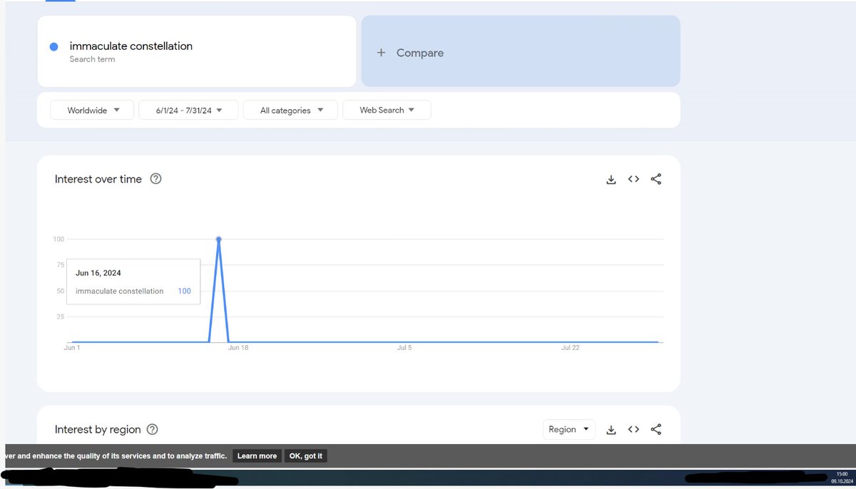 CryptoAnimalFarm tweet media