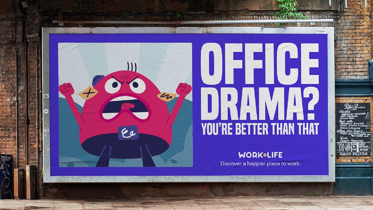 Little Black Book tweet media