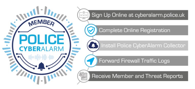 AberdeenshireEconDev tweet media