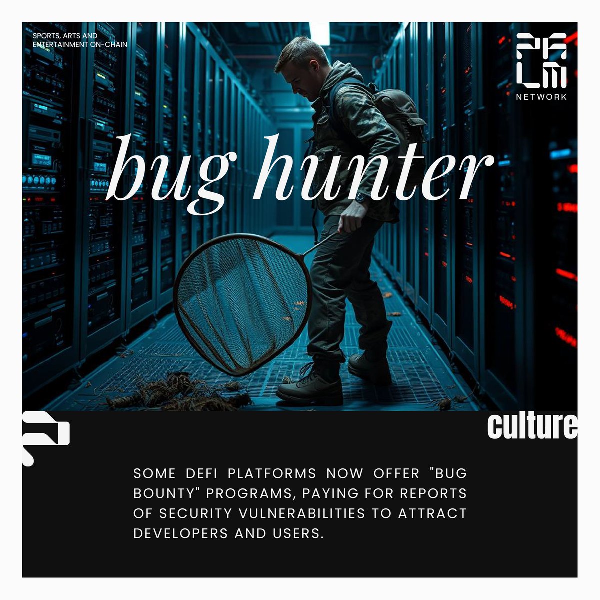 PalmFDN 🪬 tweet media