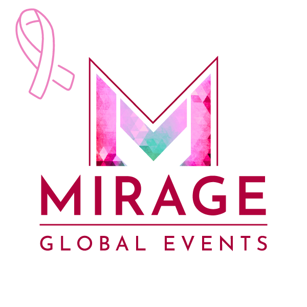 Mirage_Global's tweet photo. 🎀 We’re going pink this October!

In support of Breast Cancer Awareness Month, we’re changing our logo to pink to honor all the brave men and women fighting this battle. 

Join us in spreading awareness and showing your support! Together, we can make a difference.

 #PinkOctober https://t.co/zIoS9j2EX9