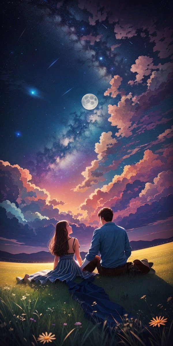 🍃فعالية الخريطة الفلكية الميلادية🍃

✍️ ضع خريطتك الميلادية اسفل 👇🏻
سأذكر لك مواصفات شريك الحياة ( الزوج ) 💍

الشروط : لايك و ريتويت💕
🔺بدون حذف للخريطة بعد الرد🔺

بعد التفاعل ببدأ اختار منكم🍃

انويلكم حظ موفق✨

#اسماء_عبدالوهاب

#الخريطة_الفلكية