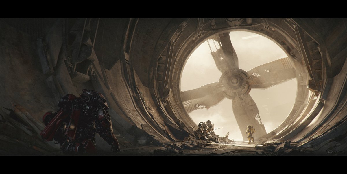 Patryk Olkiewicz tweet media