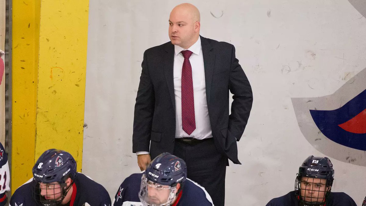 Player Intro tweet media