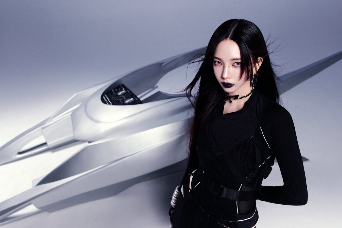 Kpop Charts tweet media