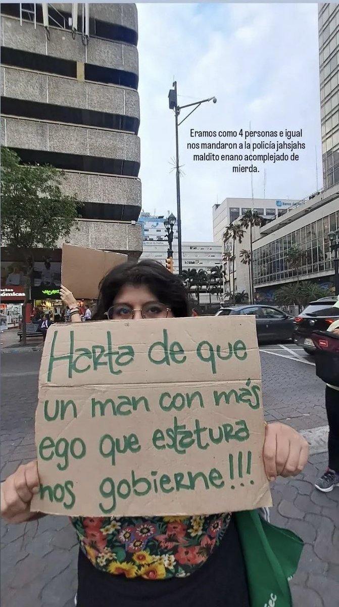djaramillob's tweet photo. #ElNuevoEcuador #Apagones https://t.co/ynPzPfSSiJ