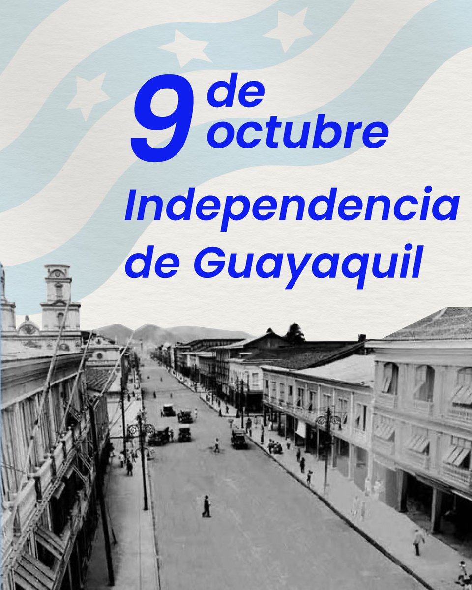 Viamatica tweet media