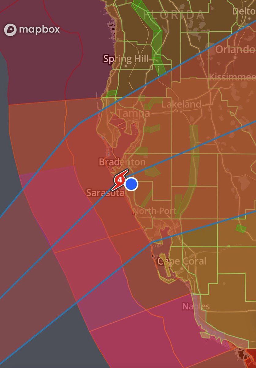 Cameron Moll tweet media