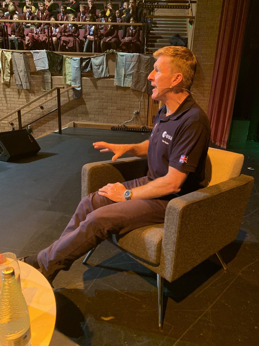 John Gillmore tweet media