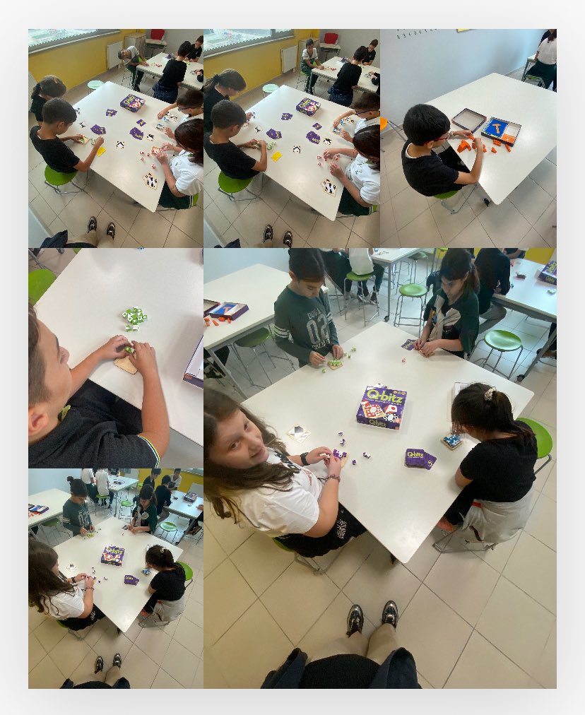 Esra Bektaş Çolak (@esra_bkts) on Twitter photo Başiskele Doğa Koleji Akıl Oyunları dersinde 6. Sınıflarda Q-bitz , 7. Sınıflarda Reversi oyunlarını oynadık🤩🤩 <a href="/DogaOkullari/">Doğa Koleji</a> <a href="/BurcuBilgeBeser/">Burcu Beşer</a> <a href="/berivandulger/">Berivan Dülger</a> <a href="/basiskeledoga/">Başiskele Doğa Koleji</a> Başiskele Doğa Koleji Akıl Oyunları dersinde 6. Sınıflarda Q-bitz , 7. Sınıflarda Reversi oyunlarını oynadık🤩🤩 <a href="/DogaOkullari/">Doğa Koleji</a> <a href="/BurcuBilgeBeser/">Burcu Beşer</a> <a href="/berivandulger/">Berivan Dülger</a> <a href="/basiskeledoga/">Başiskele Doğa Koleji</a>