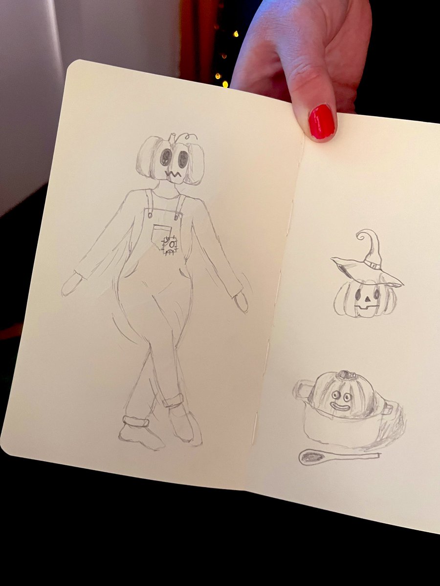 Miss Moffat BusEd (@missmoffat_bedu) on Twitter photo Wellbeing Club were getting involved with the World’s Biggest Drawing Festival using a Halloween twist 🕺🏼🎃 <a href="/BraesHigh/">Braes High School</a> #wellbeingclub @MissEveMods #Article15 #braesbigdraw @BraesArt_Design #Article13 #Article31 Wellbeing Club were getting involved with the World’s Biggest Drawing Festival using a Halloween twist 🕺🏼🎃 <a href="/BraesHigh/">Braes High School</a> #wellbeingclub @MissEveMods #Article15 #braesbigdraw @BraesArt_Design #Article13 #Article31