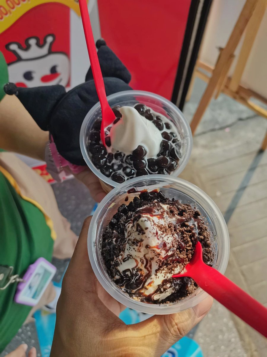 10.09.24 | log 25 ᯓ★

ice cream after exams

#studytwt #studytwtph #collegetwt #archivetwt #lifetwt