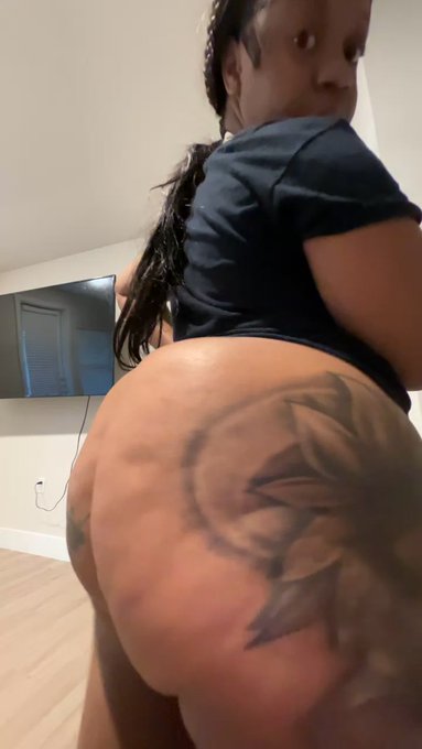 shortcakeztatt