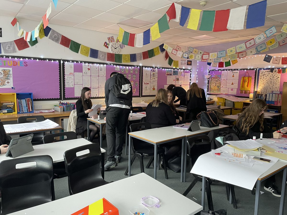 RMPSbraes tweet media