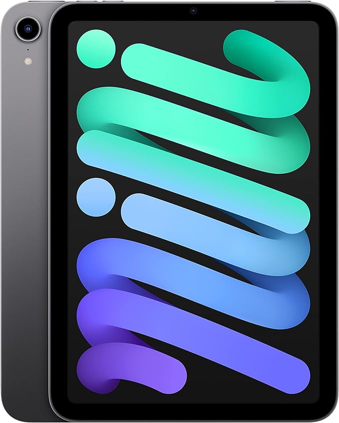 SupplyNinja Deals · Discounts, Drops & Sale Alerts tweet media