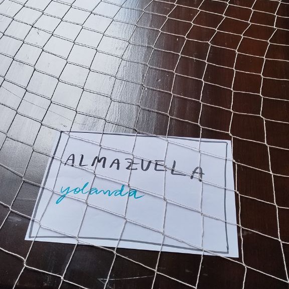 En el #XencuentroCulturayCiudadanía hemos conocido a compañeras estupendas que trabajan para construir una cultura participada, plural y democrática. Vemos fundamental generar espacios de encuentro y reivindicación en los que  reconocernos y alzar la voz. #culturatransformadora