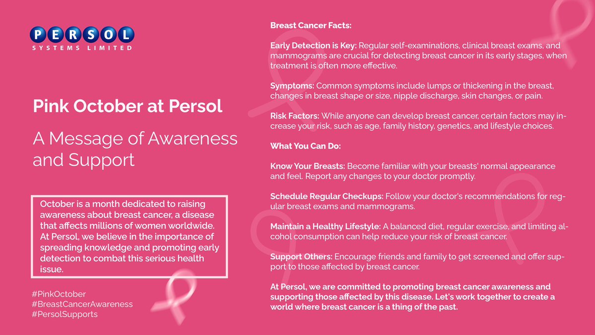 Persol Systems Limited tweet media