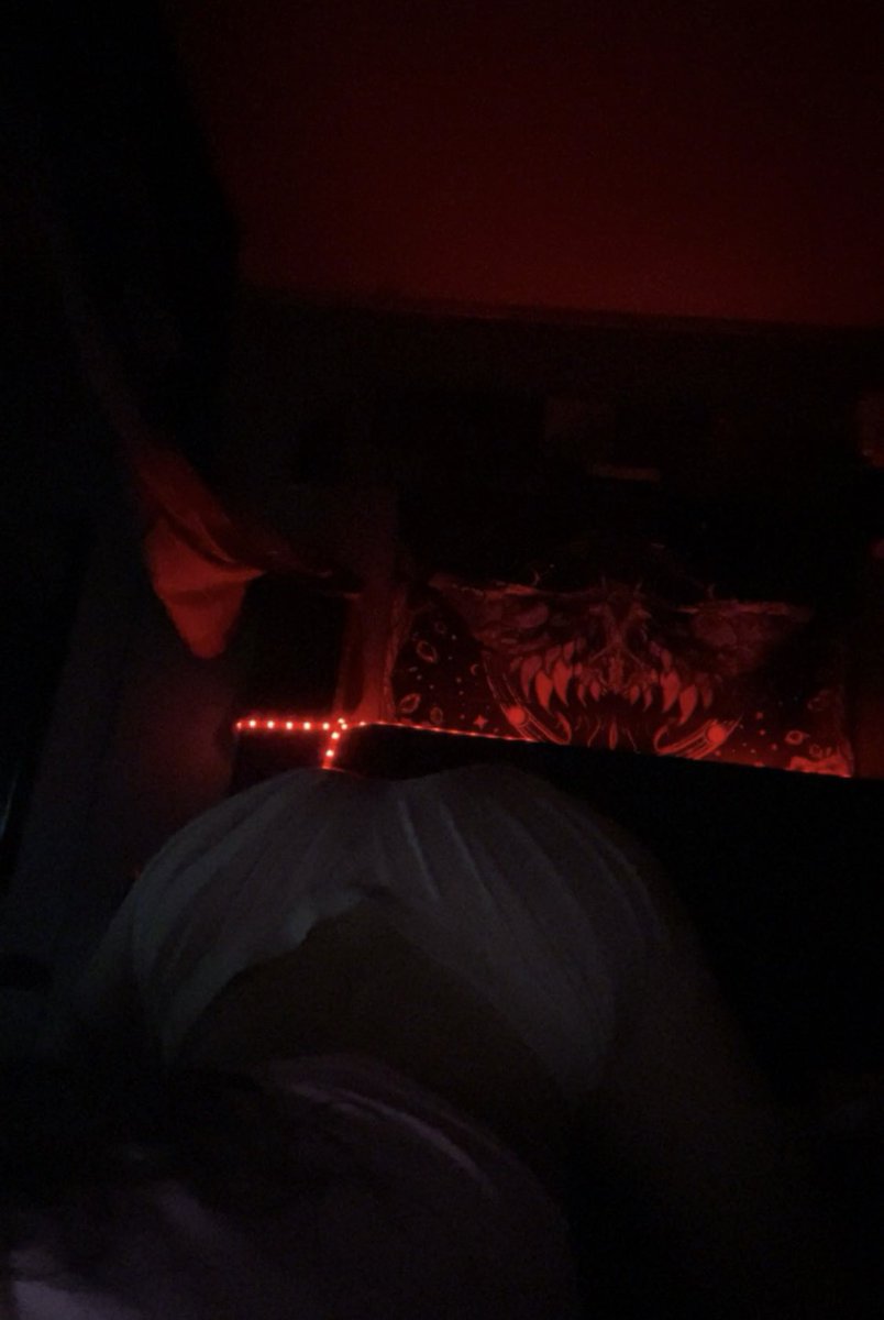 Arch (@Arch157169) / Posts / X