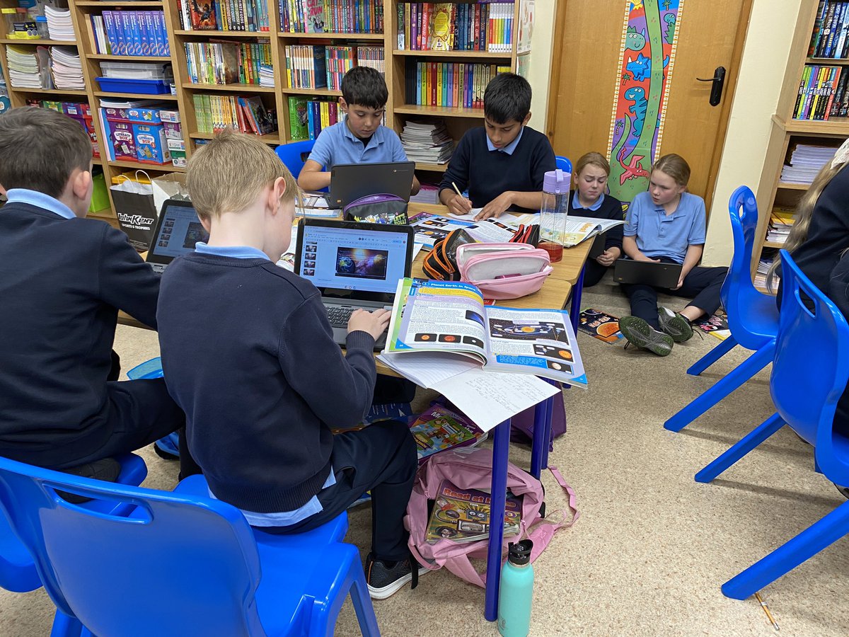 St. Joseph's N.S. tweet media