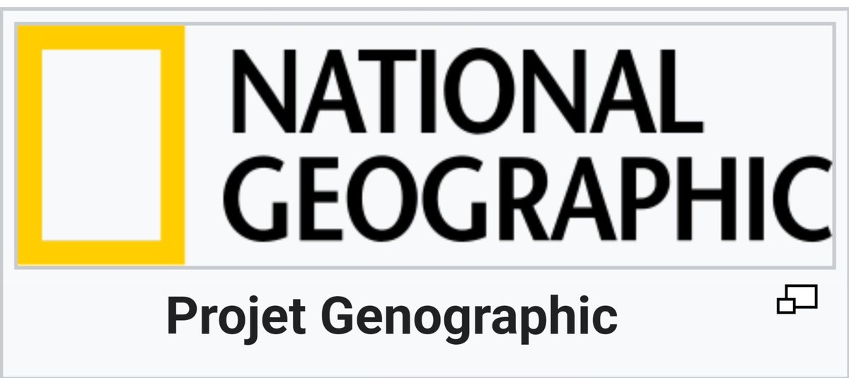 Karim Benabdallah tweet media