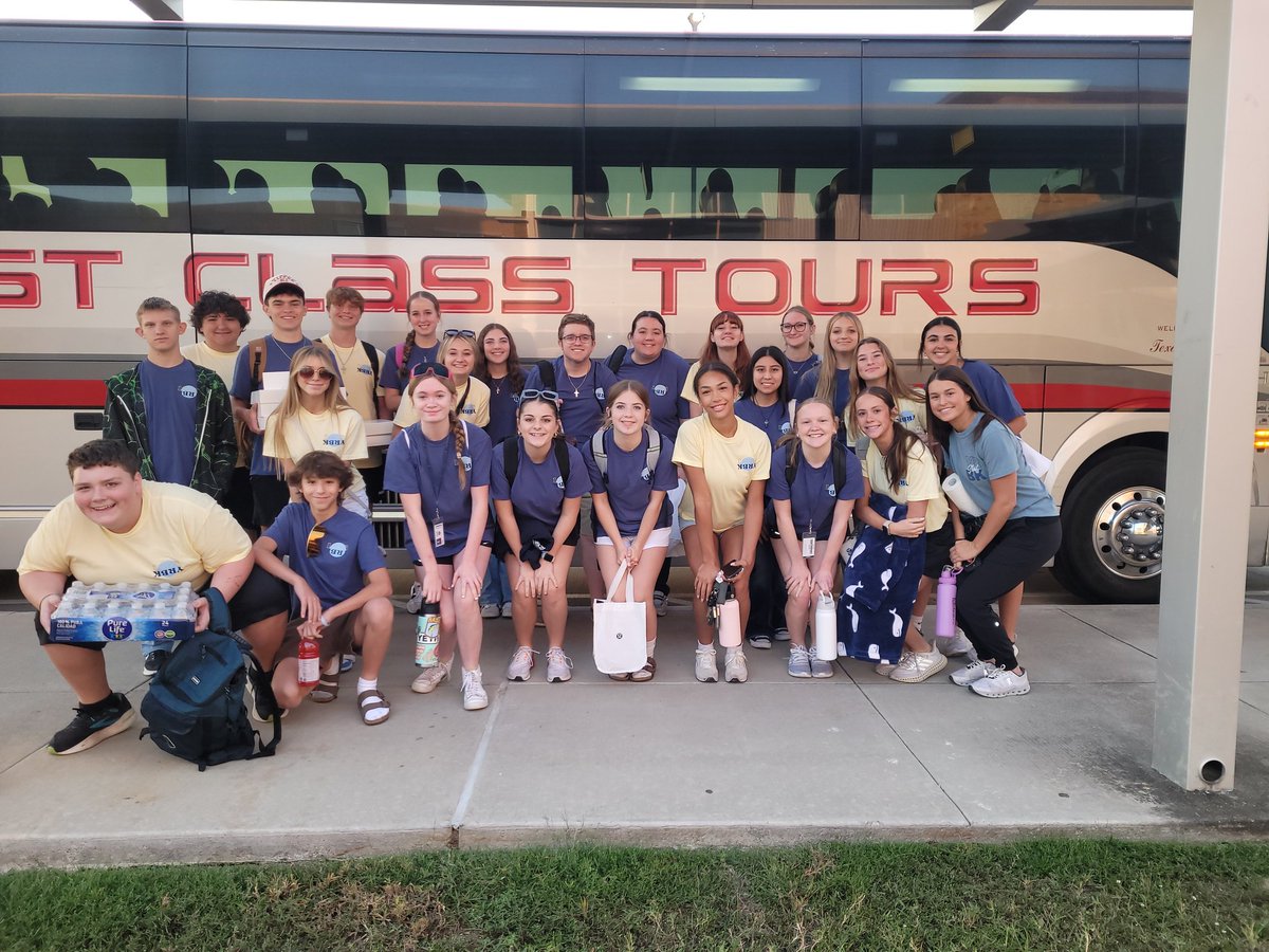 Christie Fleming tweet media