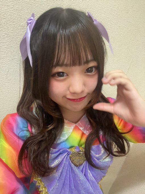 Twitterのコスプレ画像26