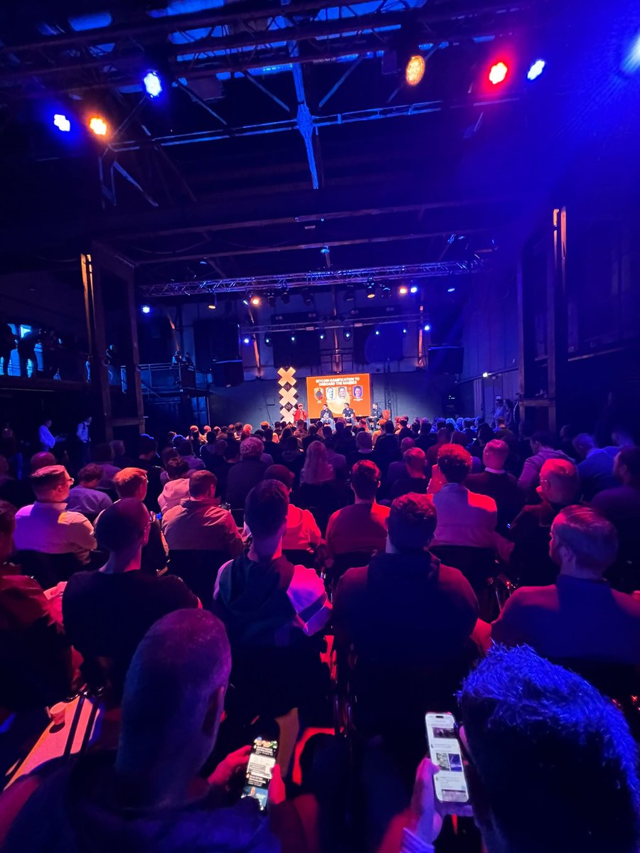 Fumb Games tweet media