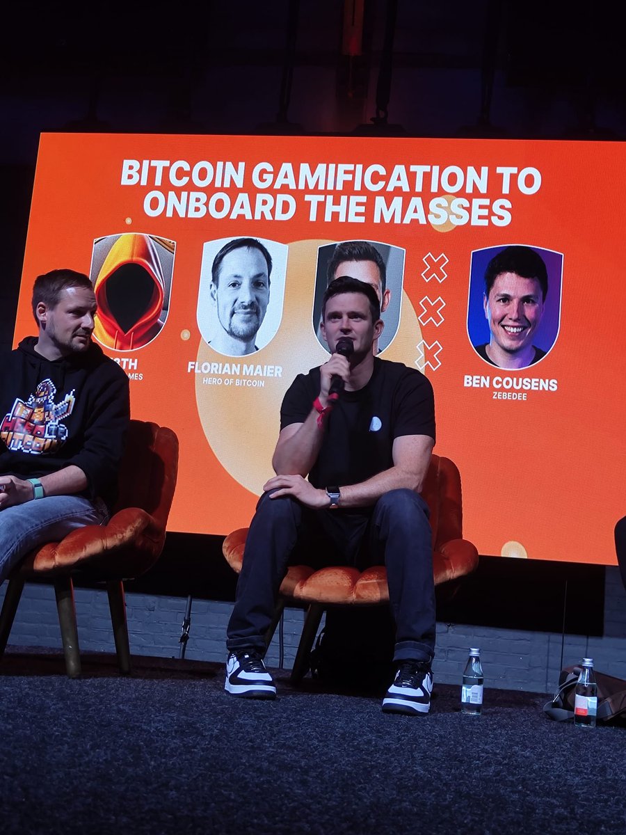 Fumb Games tweet media