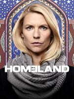 merlinpapin3's tweet photo. .@FredOL69007 On souhaite un Bon Anniversaire à #VictoriaClark qui a 65 ans on peut la voir dans
Blacklist
Pose
Homeland
Little America
La Vérité sur l'affaire Harry Quebert
Almost Family https://t.co/ufw0xdd3iq