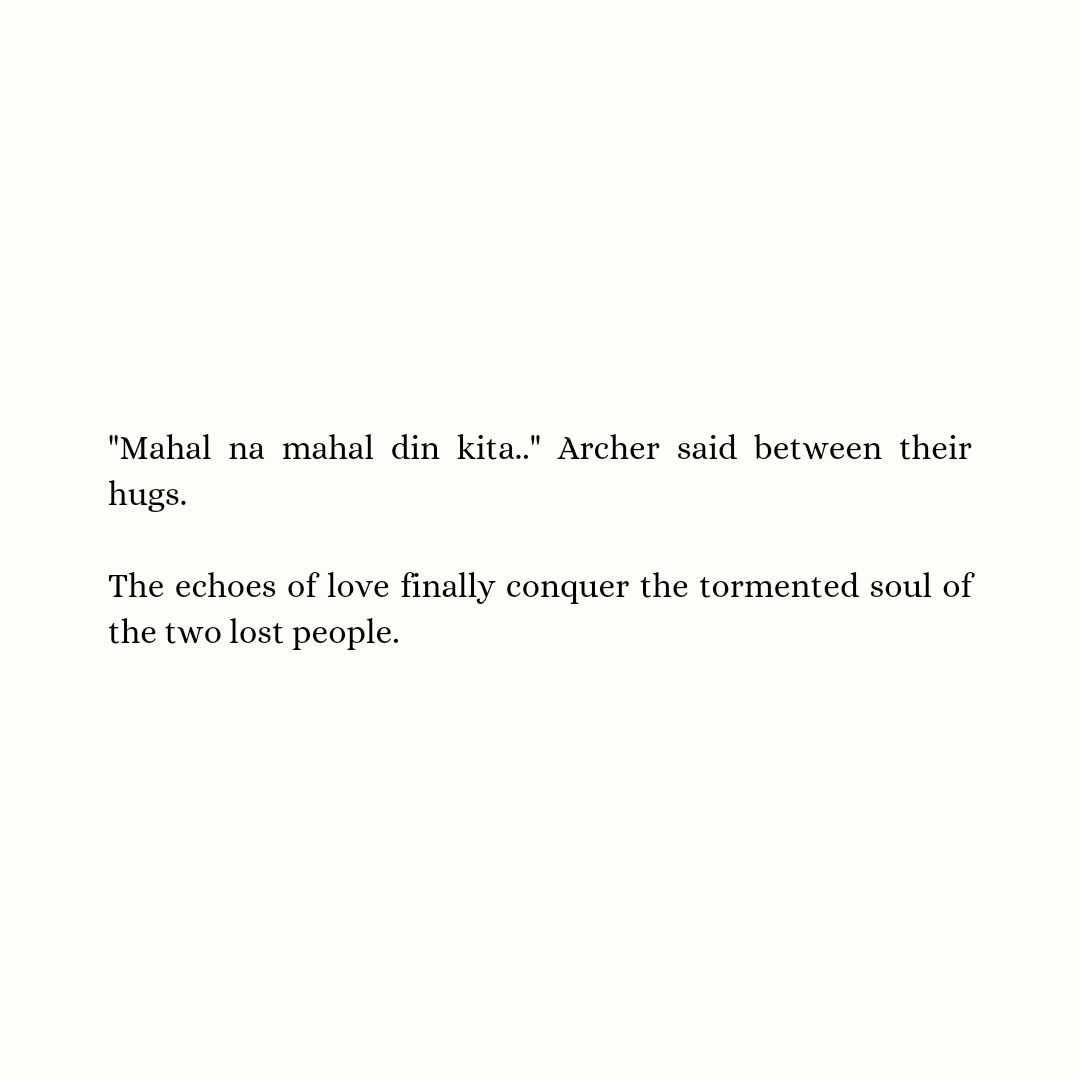 391. Conquer