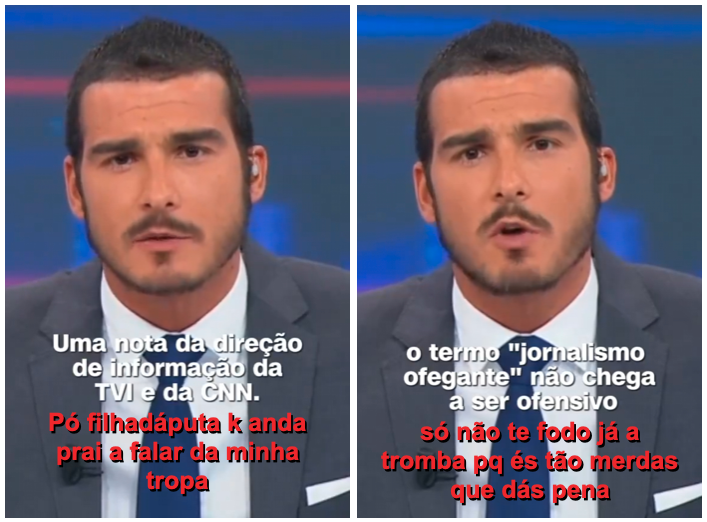 ZecaPipocas's tweet photo. tradução linha sintra https://t.co/WicjUmrbNV