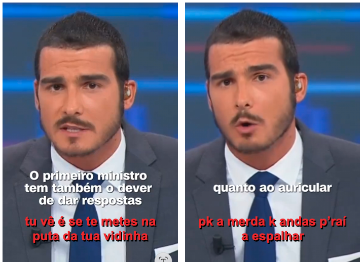 ZecaPipocas's tweet photo. tradução linha sintra https://t.co/WicjUmrbNV