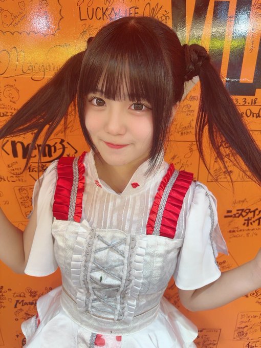 Twitterのコスプレ画像25