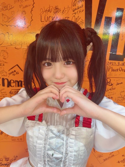 Twitterのコスプレ画像24