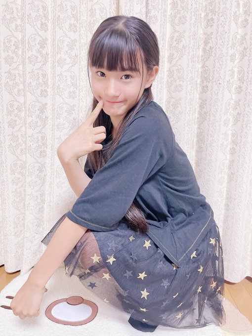 Twitterのコスプレ画像36