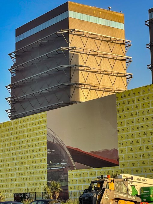 [Image: GZc2rjLW0AAiYW6?format=jpg&name=small]