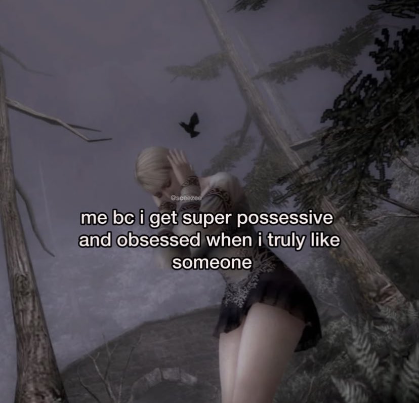 ✧ (@northstardoll) on Twitter photo 